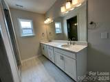 9233 Harwen Lane - Photo 14