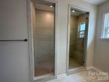 9233 Harwen Lane - Photo 15