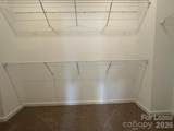 9233 Harwen Lane - Photo 16