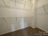 9233 Harwen Lane - Photo 17