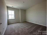 9233 Harwen Lane - Photo 18