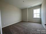 9233 Harwen Lane - Photo 19