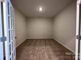 9233 Harwen Lane - Photo 20