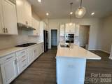9233 Harwen Lane - Photo 3