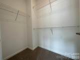9233 Harwen Lane - Photo 21