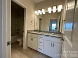 9233 Harwen Lane - Photo 22