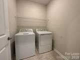 9233 Harwen Lane - Photo 23