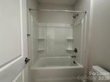 9233 Harwen Lane - Photo 24