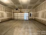9233 Harwen Lane - Photo 25
