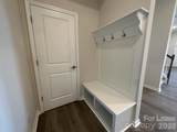 9233 Harwen Lane - Photo 4