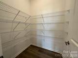 9233 Harwen Lane - Photo 5