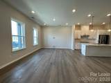 9233 Harwen Lane - Photo 6