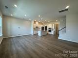 9233 Harwen Lane - Photo 7