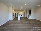 9233 Harwen Lane - Photo 8