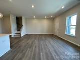 9233 Harwen Lane - Photo 9