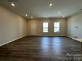 9233 Harwen Lane - Photo 10