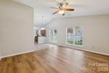 5237 Timbertop Lane - Photo 2