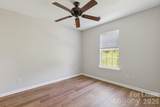 5237 Timbertop Lane - Photo 11