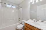 5237 Timbertop Lane - Photo 12