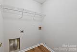 5237 Timbertop Lane - Photo 13