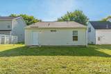 5237 Timbertop Lane - Photo 14