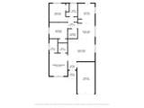 5237 Timbertop Lane - Photo 15