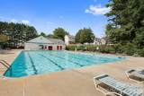 5237 Timbertop Lane - Photo 16
