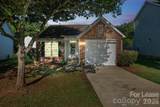 5237 Timbertop Lane - Photo 18