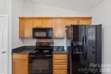 5237 Timbertop Lane - Photo 5