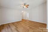 5237 Timbertop Lane - Photo 6