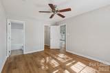 5237 Timbertop Lane - Photo 7