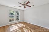 5237 Timbertop Lane - Photo 8