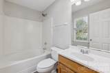 5237 Timbertop Lane - Photo 9