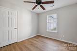 5237 Timbertop Lane - Photo 10