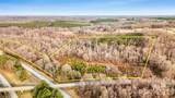 000 River Hill Road - Photo 1