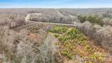 000 River Hill Road - Photo 11
