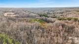 000 River Hill Road - Photo 12
