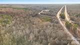 000 River Hill Road - Photo 13