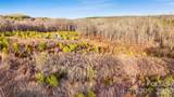 000 River Hill Road - Photo 17