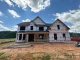 3311 Watkins Road - Photo 1