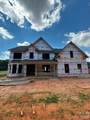 3311 Watkins Road - Photo 2
