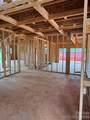 3311 Watkins Road - Photo 3