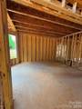 3311 Watkins Road - Photo 4