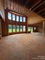 3311 Watkins Road - Photo 5