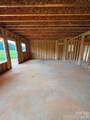 3311 Watkins Road - Photo 6