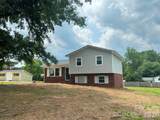 115 Robert Drive - Photo 1