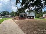 115 Robert Drive - Photo 2