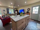 115 Robert Drive - Photo 11