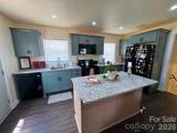 115 Robert Drive - Photo 12