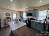 115 Robert Drive - Photo 13